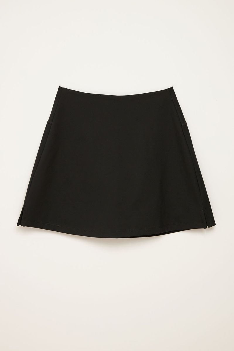 Girlfriend Collective_4